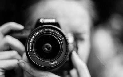 Schoolfotograaf