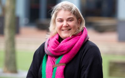 Beroepsgericht leren op Vellesan mavo